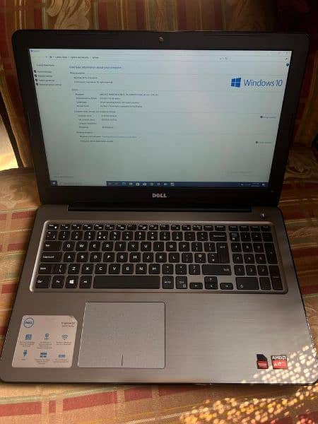 Core i5 i7 5th 6th 7th 8th 10th 11th 12th Gen Laptop Dell Hp Lenovo 2