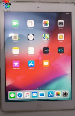 Apple Ipad Air 1 /16 GB