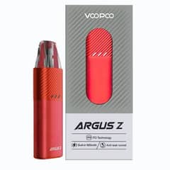 Argus Family /Argus z/Argus p1 or Argus g |Vape | Pod | Mod Flavours