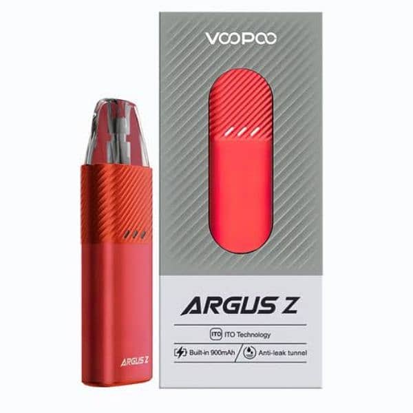 Argus Family /Argus z/Argus p1 or Argus g |Vape | Pod | Mod Flavours 0