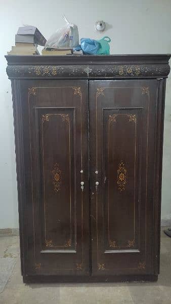 CupBoard for Sale