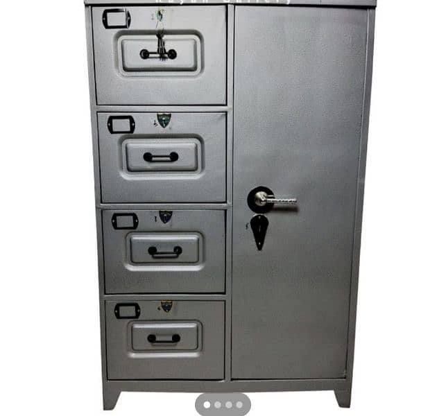 file almari,lockers,file cabinet,Cash lockers 2