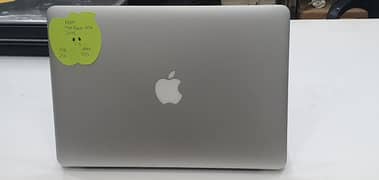 Apple macbook Air 2015 core i5 laptop for sale