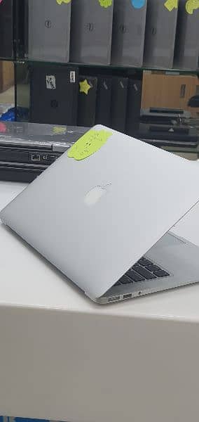 Apple macbook Air 2015 core i5 for sale 1