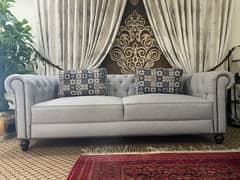 sofa set/8 seater sofa/sofa for sale in islamabad