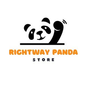 Rightway