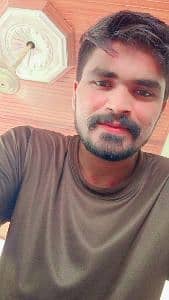 Rangers Usman 
