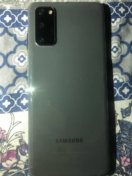 samsung s20 5g u model read ad 1