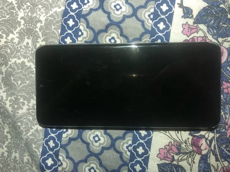 samsung s20 5g u model read ad 2