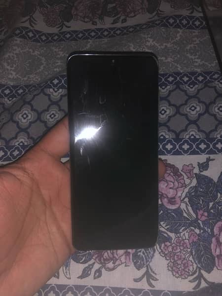 samsung s20 5g u model read ad 6