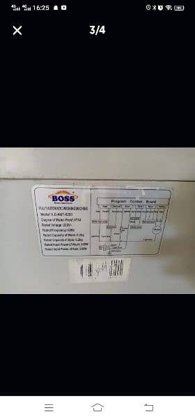letest staak used ups and inverters 3
