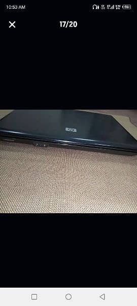 Used HP COMPAQ 6730s Notebook - Cheap Laptops 9