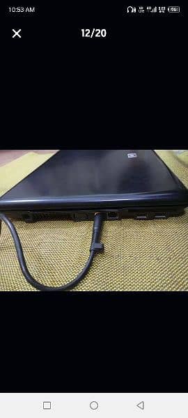 Used HP COMPAQ 6730s Notebook - Cheap Laptops 12