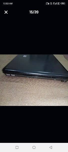 Used HP COMPAQ 6730s Notebook - Cheap Laptops 14