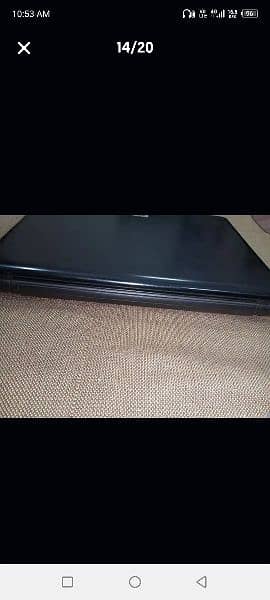 Used HP COMPAQ 6730s Notebook - Cheap Laptops 15