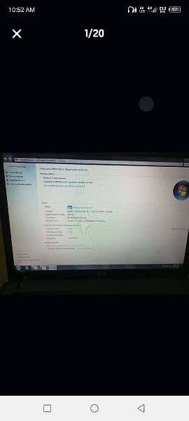 Used HP COMPAQ 6730s Notebook - Cheap Laptops 17
