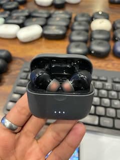 30% OFF Soundcore Liberty Air 2 Wireless Earbuds 4 Mics