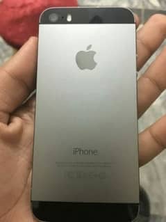 iphone 5 panel olx