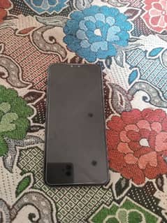 huawei y9 2019 in outstanding condition 0