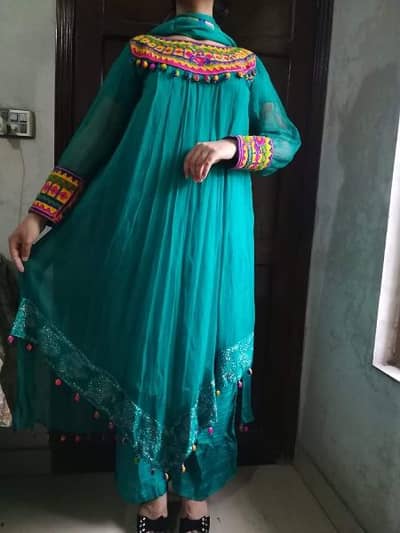 Dresses for sale
