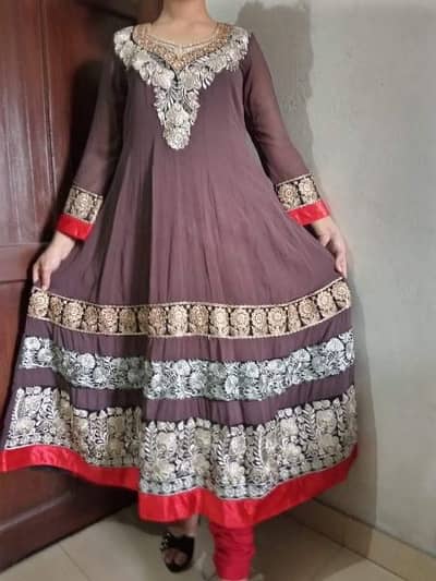 Dresses for sale