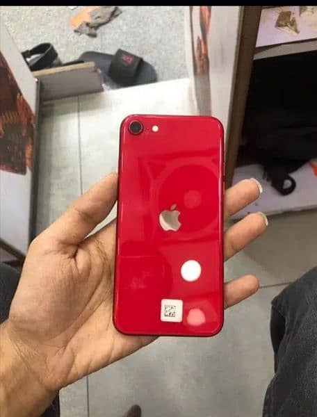 iphone se 2020 non pta olx