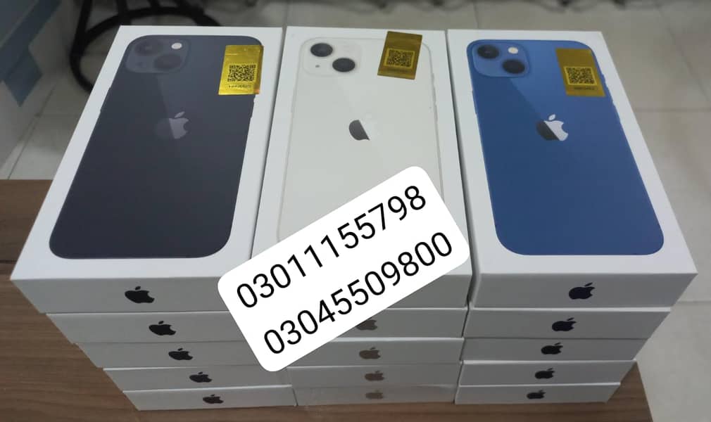 APPLE IPHONE 16 PRO MAX 512GB DESERT TITANIUM OFFICIAL PTA 2