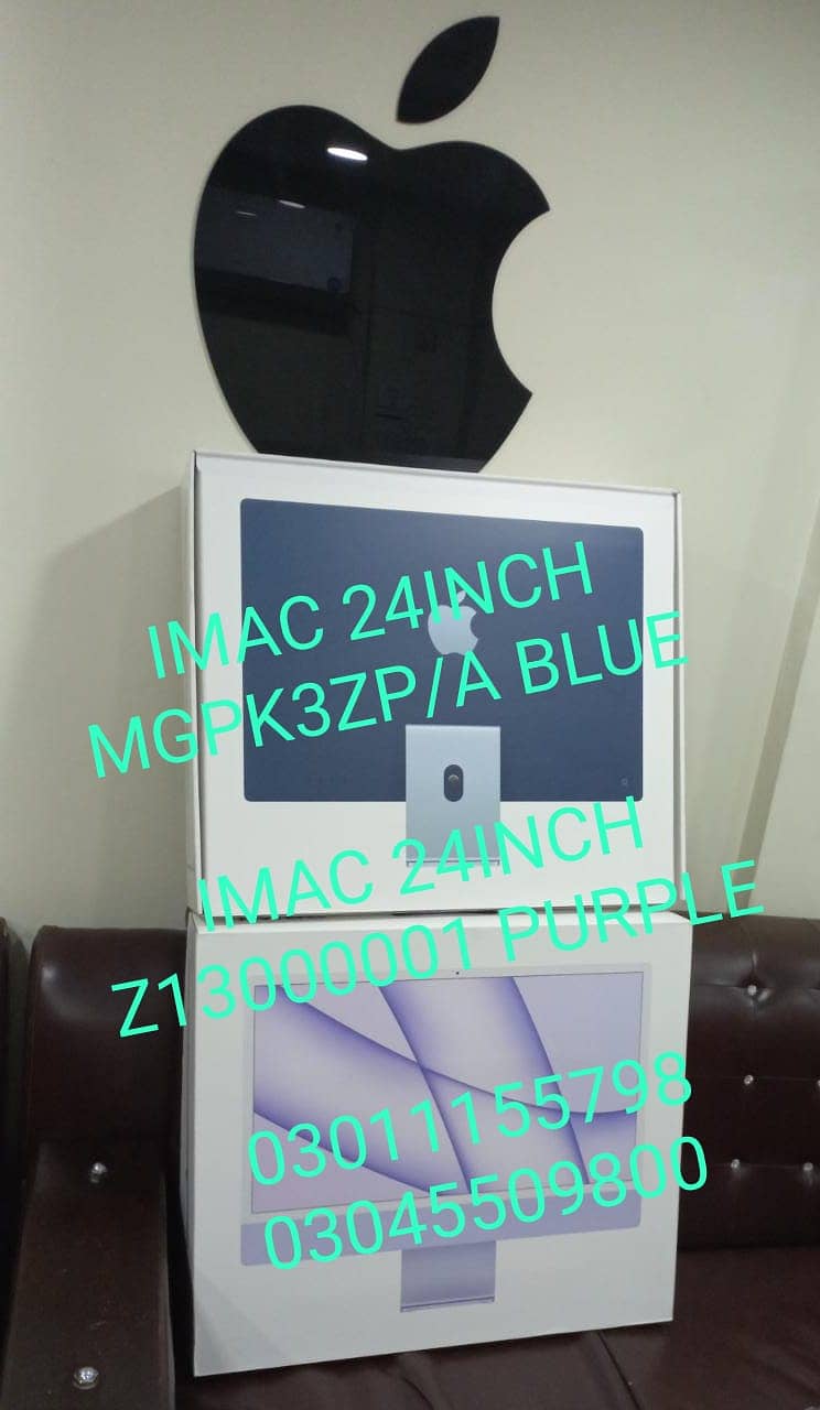 APPLE MACBOOK PRO WITH APPLE M3 MAX CHIP 16" 2023 36GB/1TB MRW33LL/A 4