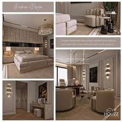 interior design your homes office outlet etc with us 0