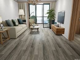 Vinyl flooring 03008991548 4