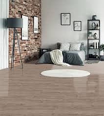 Vinyl flooring 03008991548 6