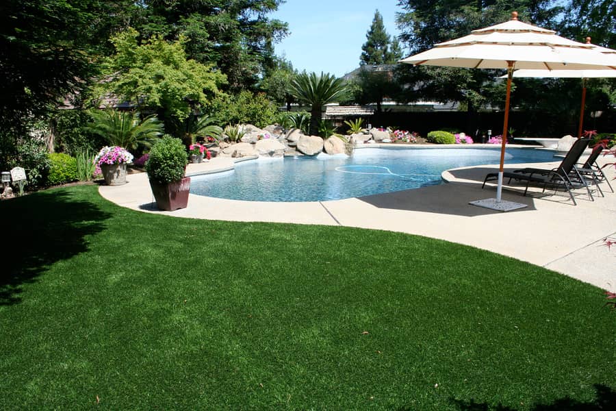 Artificial grass available with fitting 03008991548 0