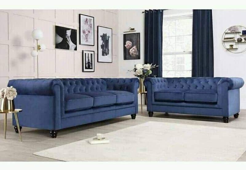 new Turkish style sofa set for sale 11