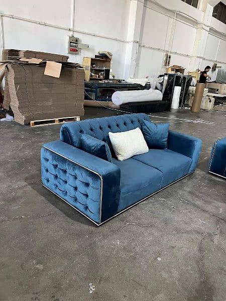 new Turkish style sofa set for sale 12