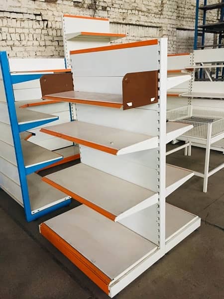 Folding Ladder, Storage Rack, plastic bins, Steel Pallets,، cable tray 16