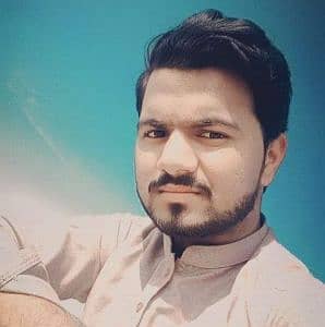 Rh Rana