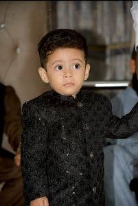Muhmmad Saad 