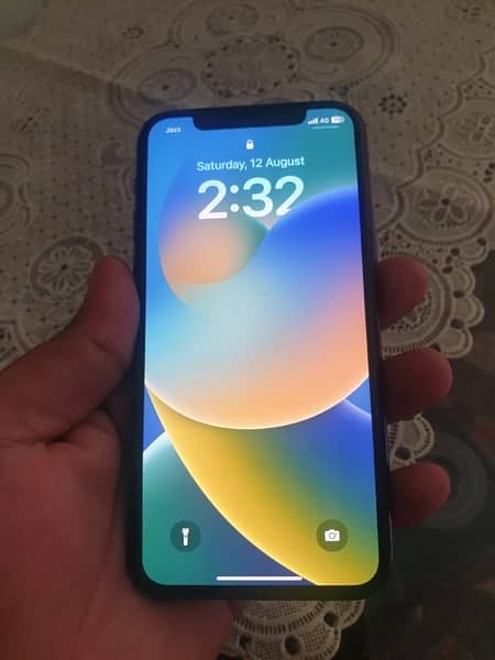 iPhone11Pro64GB | nate-hospital.com