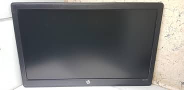 FRESH LED,LCD CONTAINER STOCK 22"inch" 24"inch" 0
