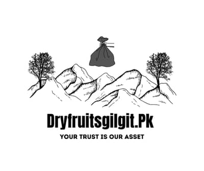 dryfruitsgilgit pk