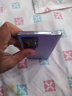 xiaomi 11t pro 5g olx