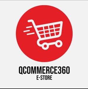 Qcommerce