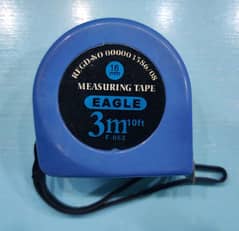 Measuring tape wholesale clearance offer