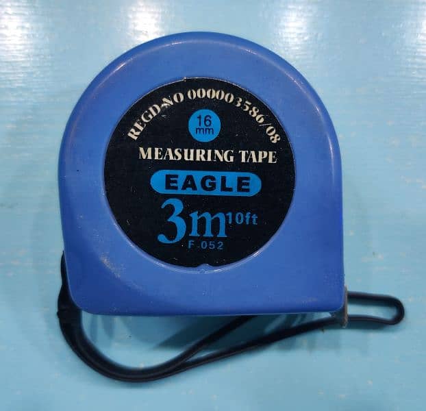 Measuring tape wholesale clearance offer 0