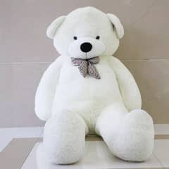 Premium Quality Jumbo Teddy's for sale Available