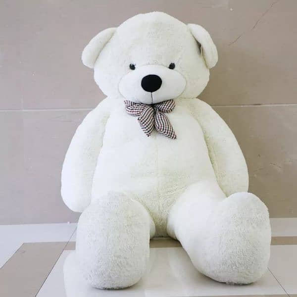 Premium Quality Jumbo Teddy's for sale Available 0