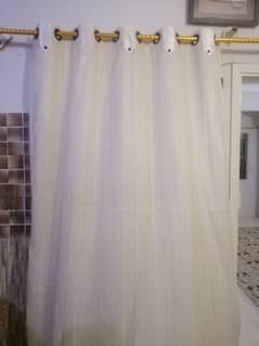 1 curtain price/new dubai curtains