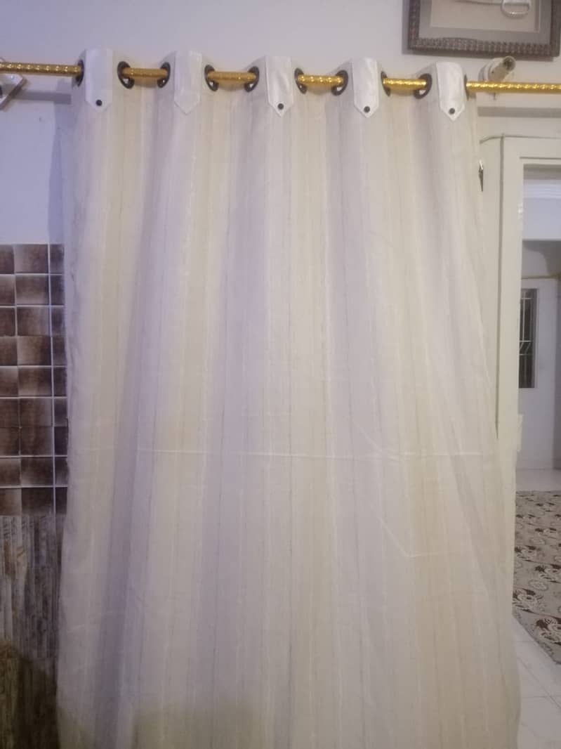 1 curtain price/new dubai curtains 0