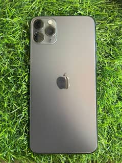 iphone 11pro max Lla