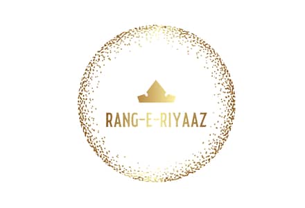 Rang-e-Riyaaz